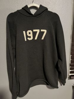 Fear Of God, Essentials 