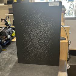 Bluetooth Wall Speaker