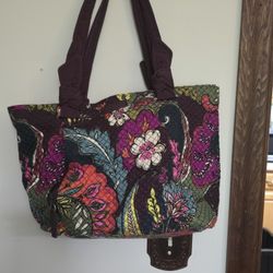 Vera Bradley