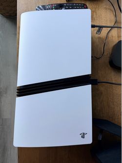 Ps5 pro