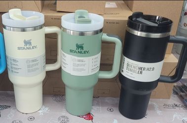 Stanley Brand New $35 each