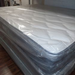 💯🔥💯🔥 $139 Queen Mattress Only $139 🔥💯🔥💯