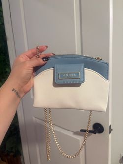 Guess Crossbody Bag