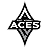 Las Vegas Aces Basketball Tickets 