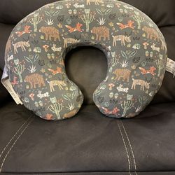 Boppy