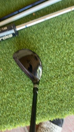 Cobra Baffler Rail H 3H with head cover