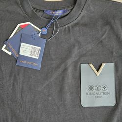 Louis Vuitton Shirt