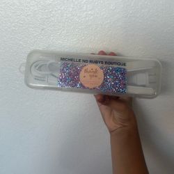 Hair Straighter 