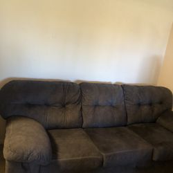 Sofa Love Seat 