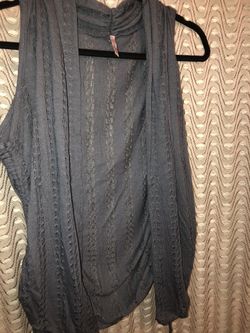 Large/xl