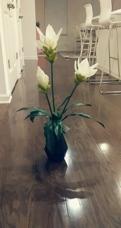 Decoration
