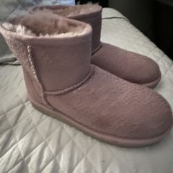 Uggs 