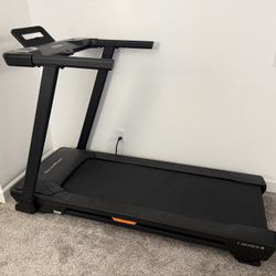 NordicTrack T Series 5 Treadmill BRAND NEW!