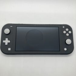 Nintendo Switch Lite For Trade For Your Old Video Games And Consoles!!