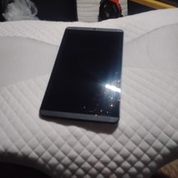 SHEILD TABLET Model K1