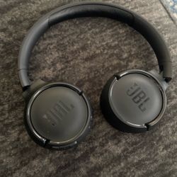 Jbl Headphones Bluetooth 
