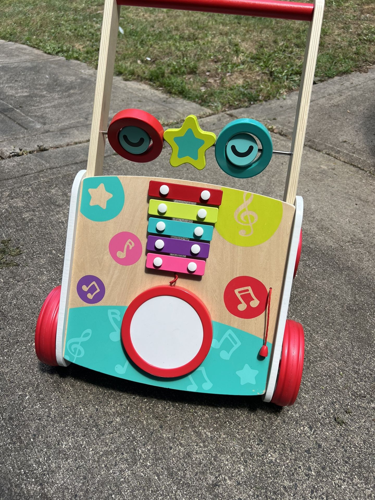 Kids Toys!