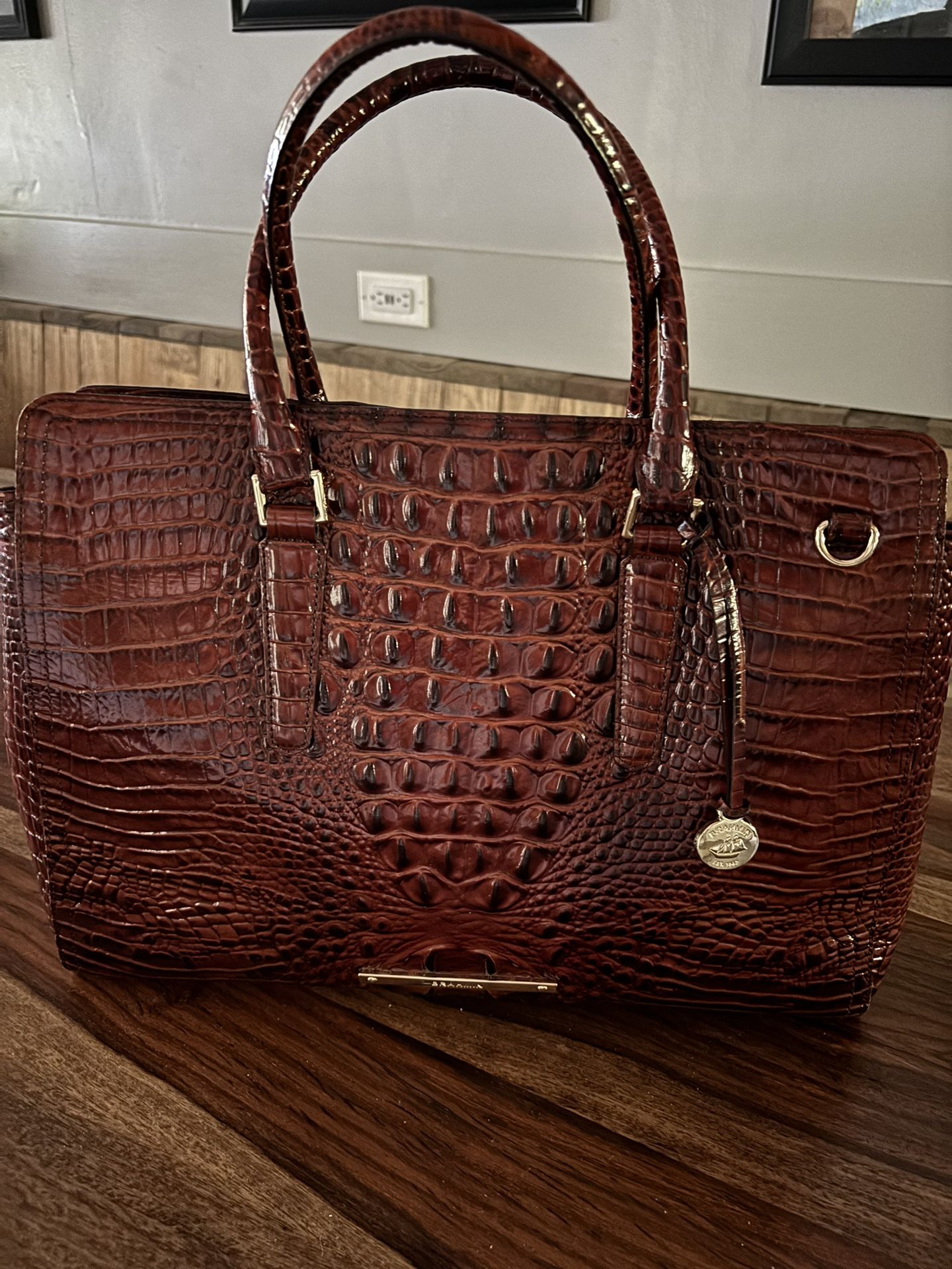Brahmin