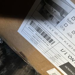 Povison coffee table new new