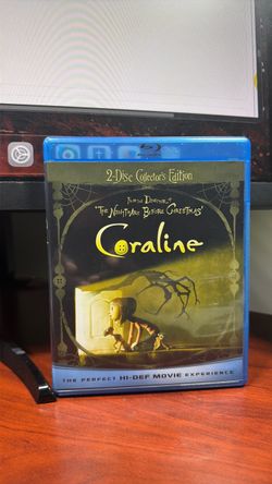 Caroline