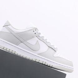 Nike Dunk Low Photon Dust 79