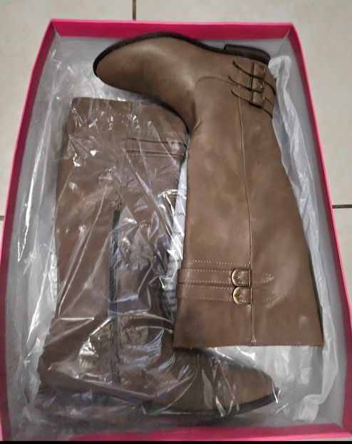 Women Boots