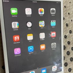 50 Only In New York No Shipping can meet up at anytime