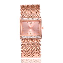 Women Watch BRAND NEW Wa0095