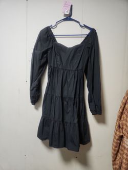 Ropa d mujer
