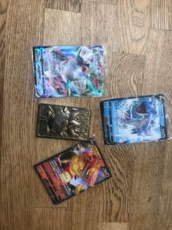 Japanese Pokémon 