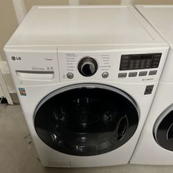 Washer