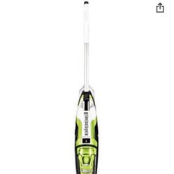 Vacuum Mop 