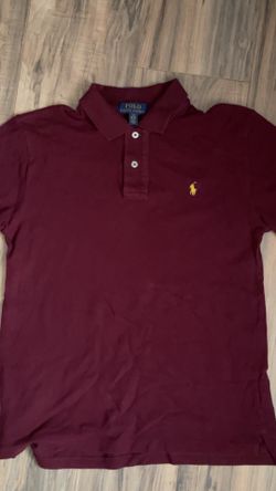Polo kids