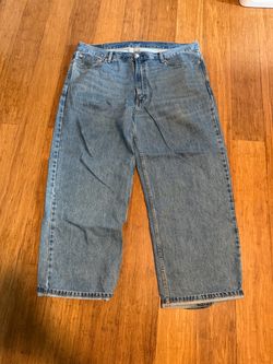 levis