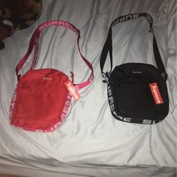 Supreme Bag Brand New !