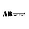 AB Autotown