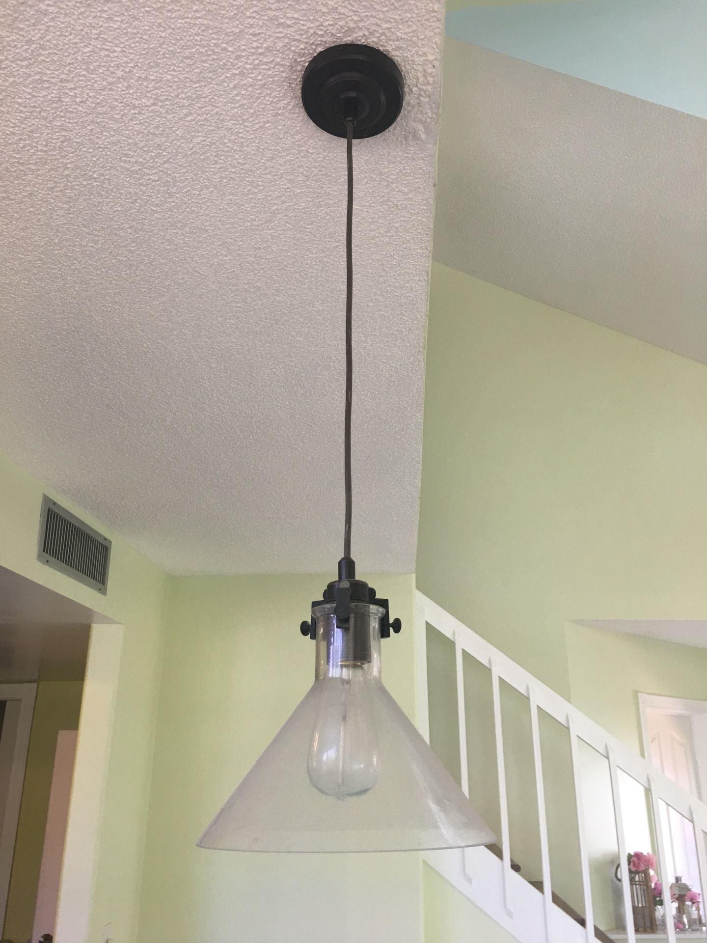 Hanging lamp, lightshade, lamps, hanging lamps, modern lamp, contemporary lamps, urban lamp, lamping, lamp