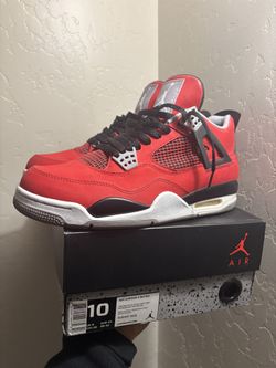 2013 Bravo toro 4s