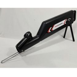 CALLAWAY Pro Caddie Automatic Ball Shagger Feeder 36 Balls (Good condition) PICK UP IN CORNELIUS  Introducing the Callaway Golf Pro Caddie Golf Ball S