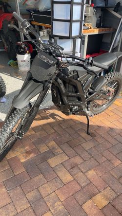 emoto 79bike falcon lite