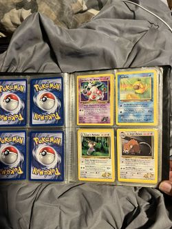 noctowl pokemon card Noctowl 92/116 main image 1