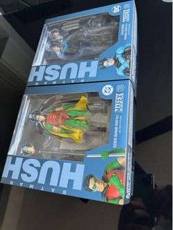 Mafex