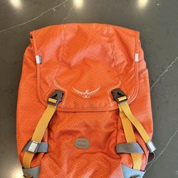 Osprey Flapjack Pack Laptop Bag