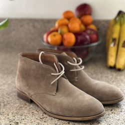 Men’s Shoes Lace-ups
