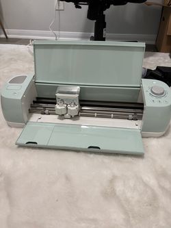 Cricut Explore Air 2