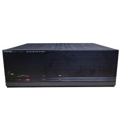 Harman Kardon Citation 24 Twenty-four High Voltage High Current Power Amplifier