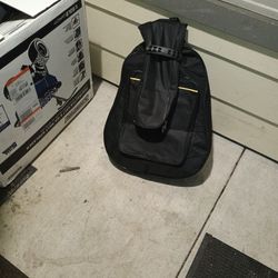 Guitar Gig Bags 