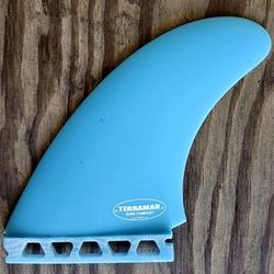 HOLIDAY SALE FOR ALL TERRAMAR SURFCO SURFBOARD FINS