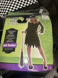 Adult Halloween Costumes 