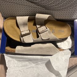 Birkenstock 